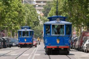 AvTibidabo