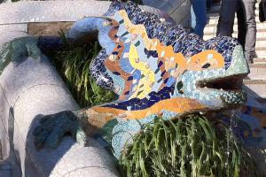 Parkguell4